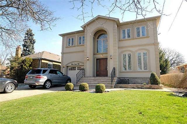 Preview image for 9 Evan Rd, Toronto