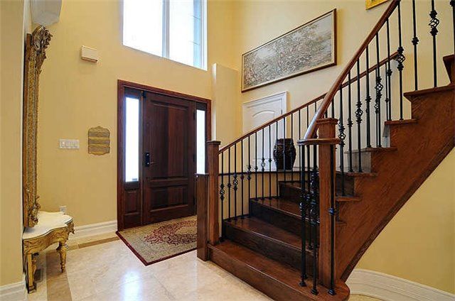Preview image for 9 Evan Rd, Toronto