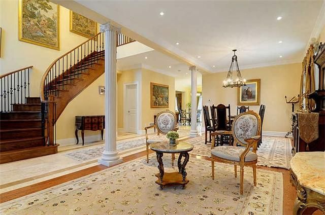 Preview image for 9 Evan Rd, Toronto
