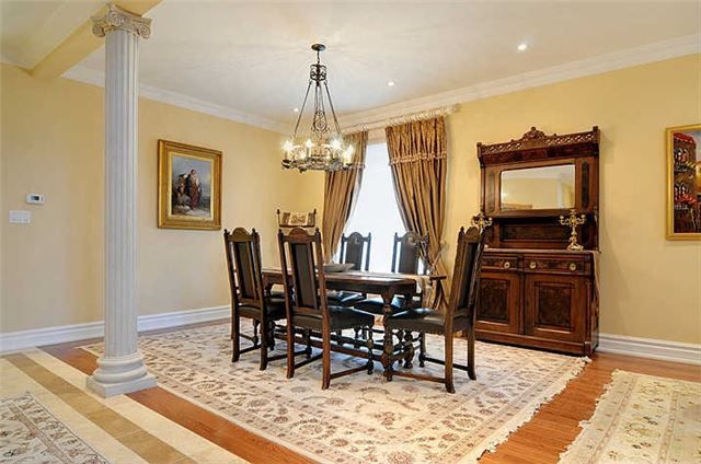 Preview image for 9 Evan Rd, Toronto