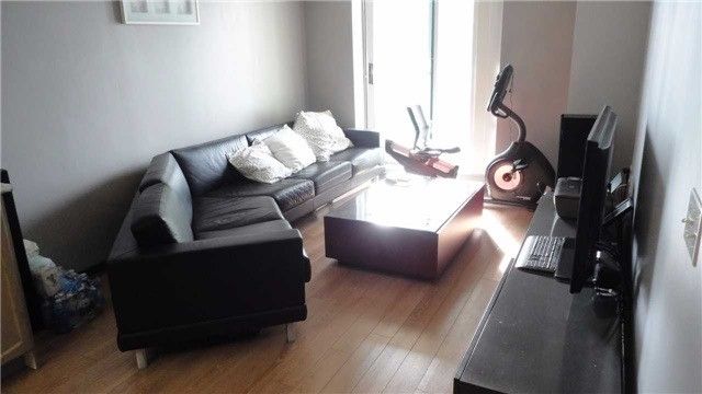 Preview image for 28 Olive Ave #1008, Toronto