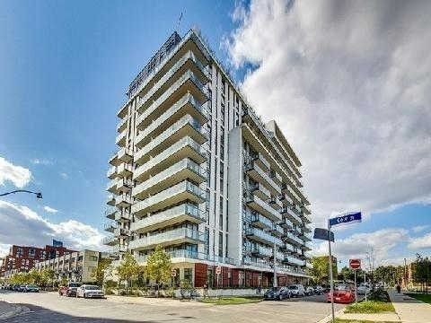 Preview image for 260 Sackville St #615, Toronto
