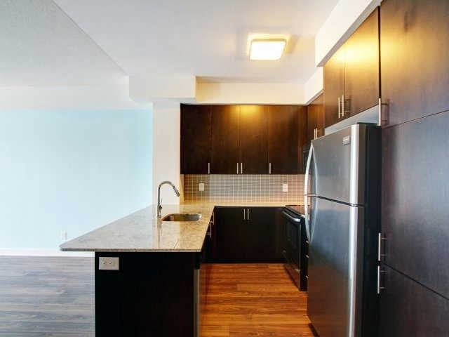 Preview image for 260 Sackville St #615, Toronto