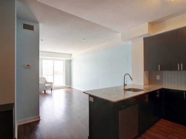 Preview image for 260 Sackville St #615, Toronto