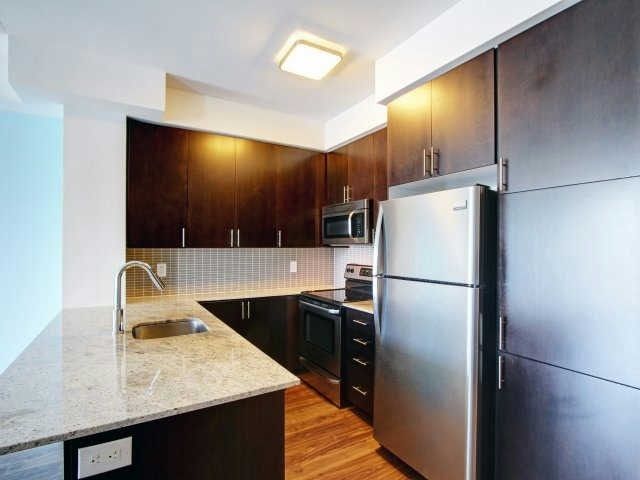 Preview image for 260 Sackville St #615, Toronto