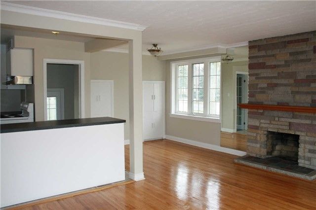 Preview image for 406 Drewry Ave, Toronto