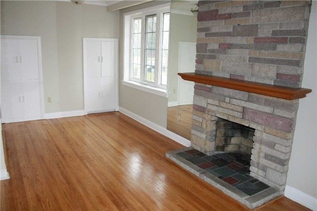 Preview image for 406 Drewry Ave, Toronto