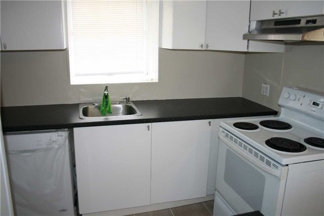 Preview image for 406 Drewry Ave, Toronto