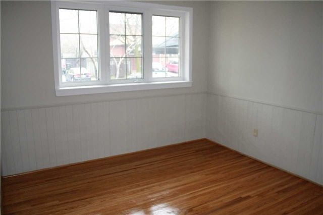 Preview image for 406 Drewry Ave, Toronto