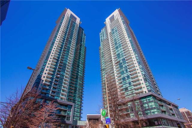 Preview image for 5168 Yonge St #205, Toronto