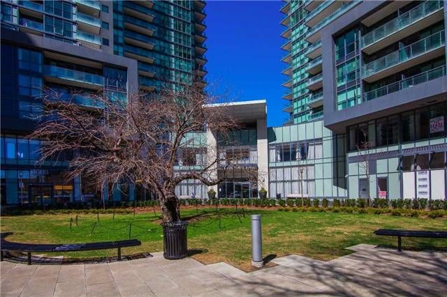 Preview image for 5168 Yonge St #205, Toronto