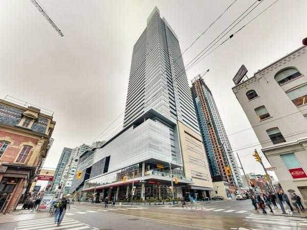 Preview image for 80 John St #2201, Toronto