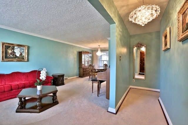 Preview image for 41 Transwell Ave, Toronto