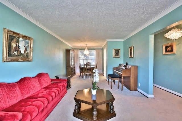 Preview image for 41 Transwell Ave, Toronto