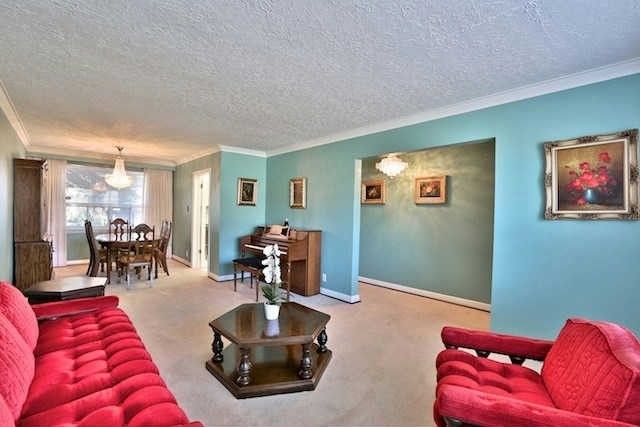 Preview image for 41 Transwell Ave, Toronto