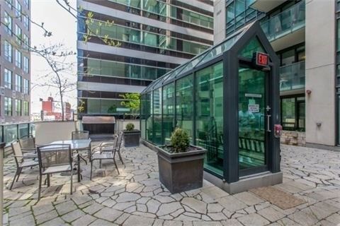 Preview image for 263 Wellington St W #205, Toronto