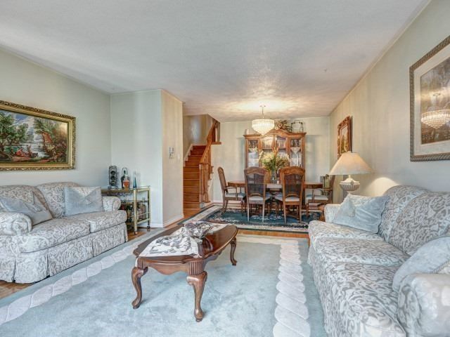 Preview image for 379 Cherokee Blvd, Toronto