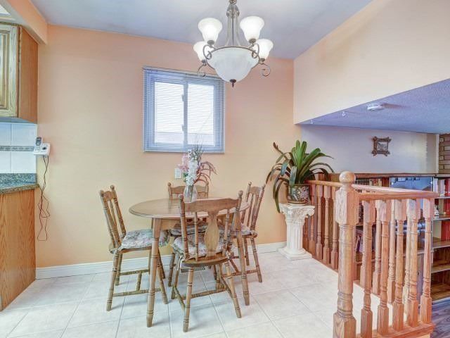 Preview image for 379 Cherokee Blvd, Toronto
