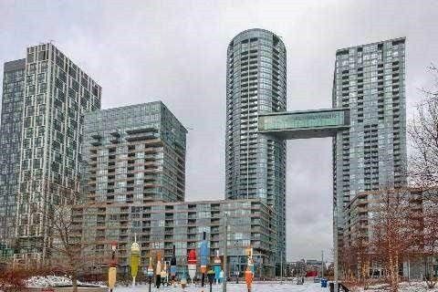 Preview image for 151 Dan Leckie Way #1111, Toronto