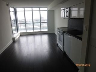 Preview image for 151 Dan Leckie Way #1111, Toronto