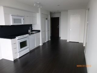 Preview image for 151 Dan Leckie Way #1111, Toronto