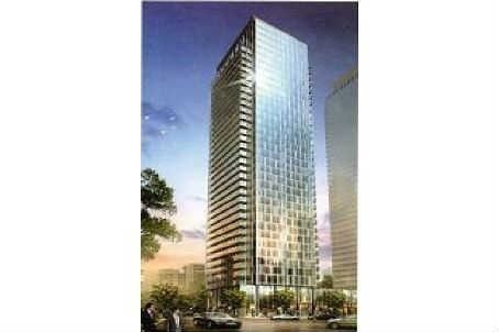 Preview image for 37 Grosvenor St #305, Toronto