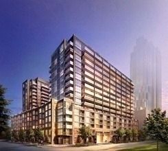 Preview image for 35 Bastion St #809, Toronto