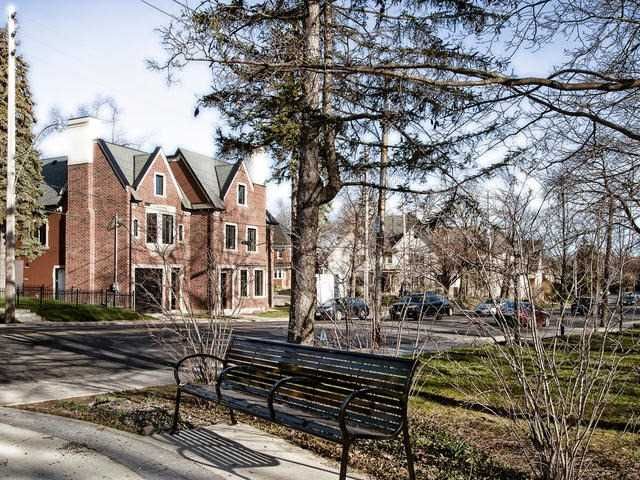 Preview image for 1256 Avenue Rd, Toronto