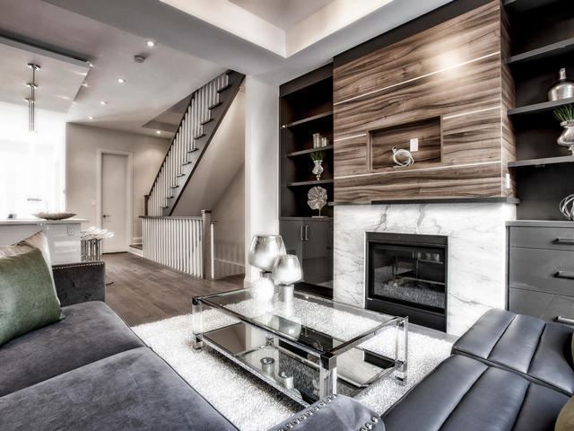 Preview image for 1256 Avenue Rd, Toronto