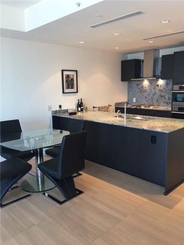 Preview image for 180 University Ave #3104, Toronto