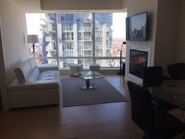 Preview image for 180 University Ave #3104, Toronto