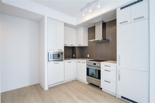 Preview image for 455 Front St E #N227, Toronto