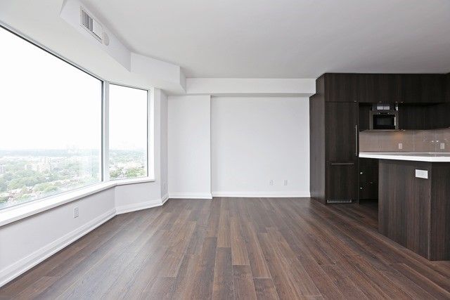 Preview image for 155 Yorkville Ave #2713, Toronto