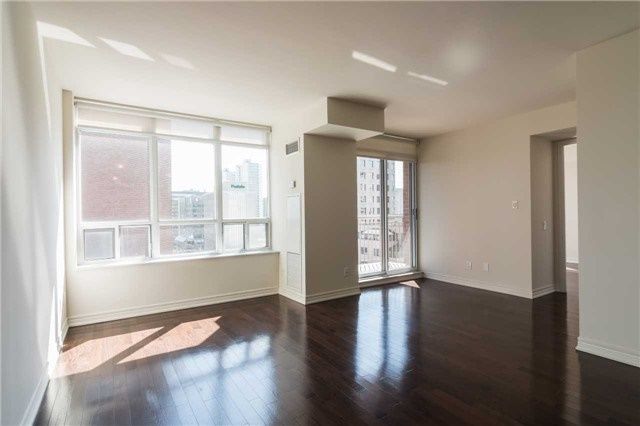 Preview image for 60 St Clair Ave W #1005, Toronto