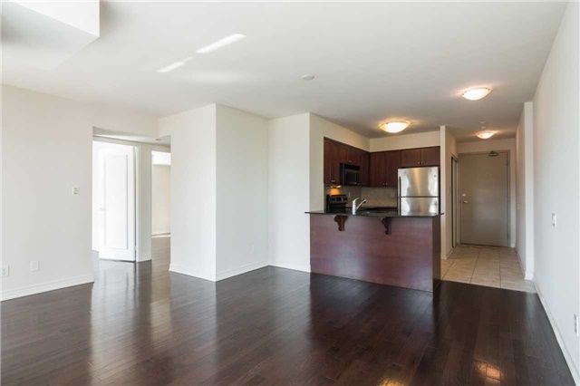 Preview image for 60 St Clair Ave W #1005, Toronto