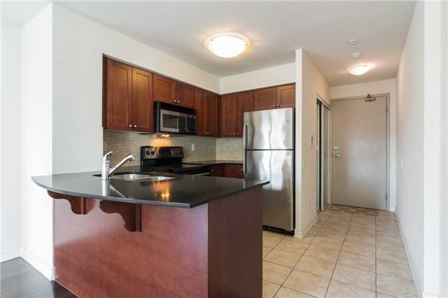 Preview image for 60 St Clair Ave W #1005, Toronto