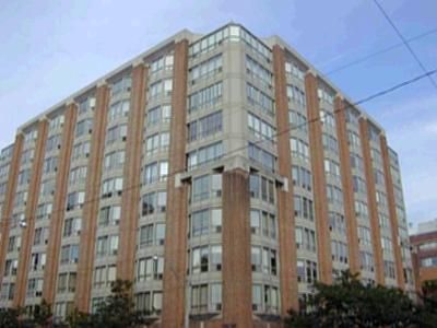 Preview image for 160 Frederick St #302, Toronto