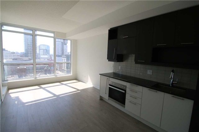 Preview image for 30 Nelson St E #1208, Toronto