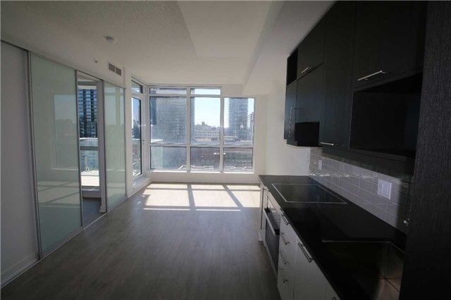 Preview image for 30 Nelson St E #1208, Toronto