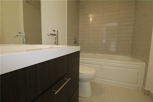 Preview image for 30 Nelson St E #1208, Toronto