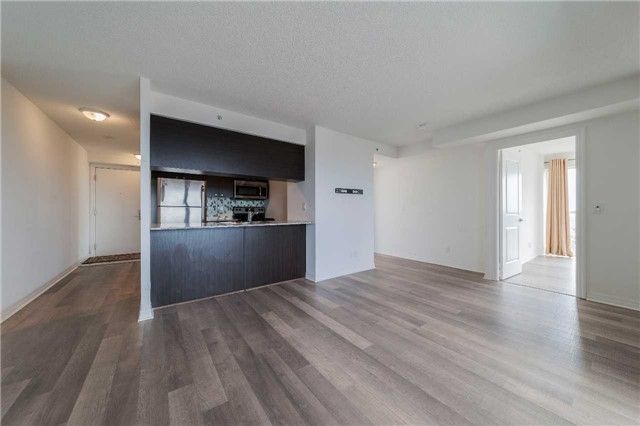 Preview image for 275 Yorkland Rd #2810, Toronto
