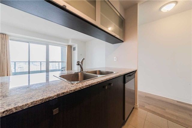Preview image for 275 Yorkland Rd #2810, Toronto
