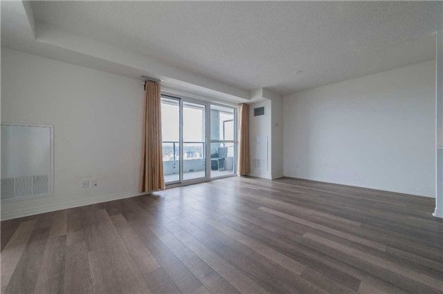 Preview image for 275 Yorkland Rd #2810, Toronto