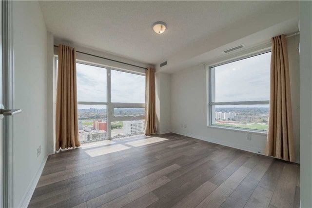 Preview image for 275 Yorkland Rd #2810, Toronto