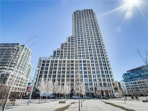 Preview image for 628 Fleet St #1002, Toronto