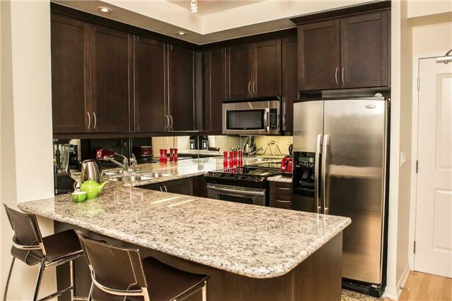 Preview image for 628 Fleet St #1002, Toronto