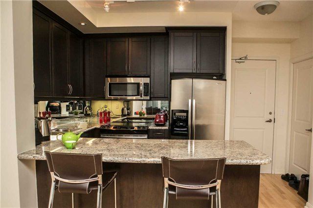 Preview image for 628 Fleet St #1002, Toronto