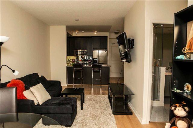 Preview image for 628 Fleet St #1002, Toronto