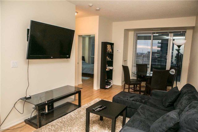 Preview image for 628 Fleet St #1002, Toronto