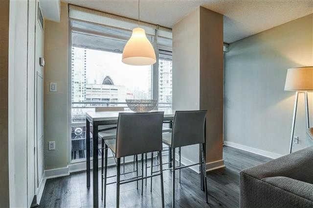 Preview image for 4K Spadina Ave #317, Toronto